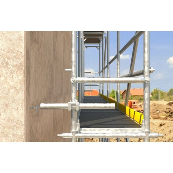 Afbeelding - https-www-ez-catalog-nl-Asset-ea75a963d750456ab2c5925d1ff12304-ImageFullSize-w1-a-i-04-136a-geruest-geruestbefestigung-sall-aqq-v1-jpg